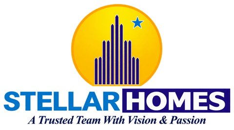 Stellar Homes